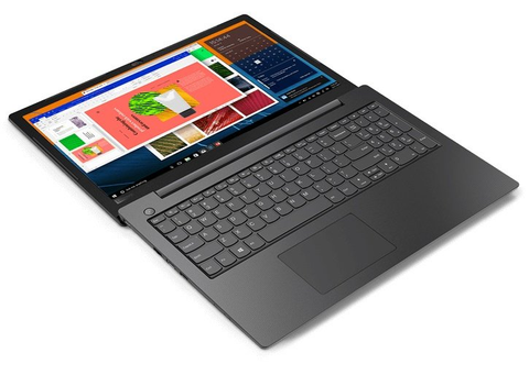 Lenovo Laptop Think V130 Celeron N4000 4gb 500gb 14 Hd W10 H - ordena-com.myshopify.com