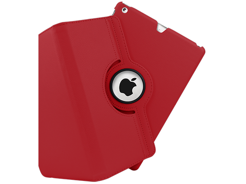 Equal Funda Para I Pad Air Rojo - ordena-com.myshopify.com