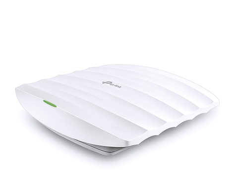 Tp Link Eap320 Acces Point Ac1200 /Dual Band/Montaje Techo/ - ordena-com.myshopify.com