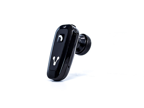 Vorago Bte 200 Manos Libres Bluetooth - ordena-com.myshopify.com