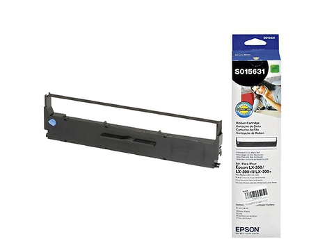 Epson Lx 350 Cinta Ribbon Narrow Fx 80/80 /8/Lx 300/Lx 300 Ii - ordena-com.myshopify.com