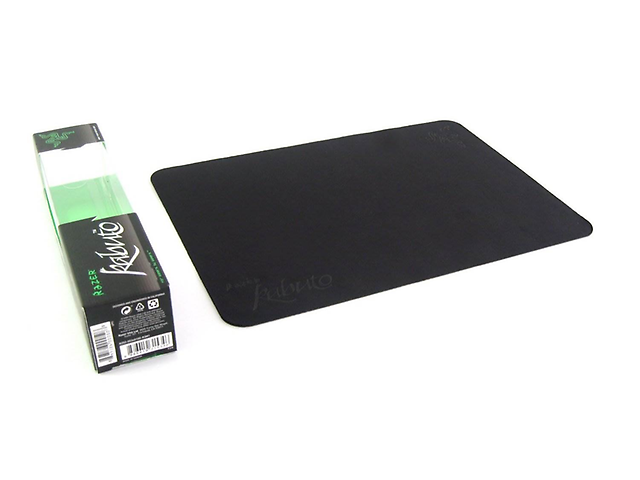 Razer Rz02 00340100 R3 M1 Mouse Mat Kabuto - ordena-com.myshopify.com