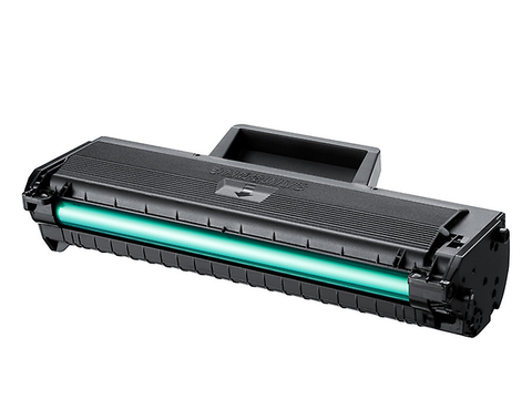 Samsung Mlt D104 S Toner 104 S 1,500 Paginas Negro - ordena-com.myshopify.com