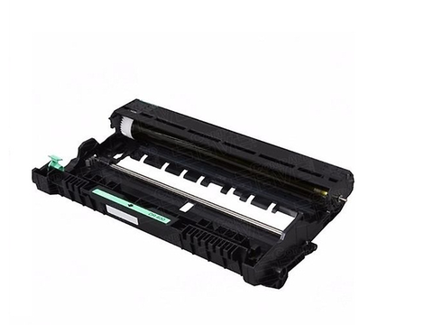 Tambor Brother Dr630 12,000 Paginas P/2540/2500/2560/2720 - ordena-com.myshopify.com
