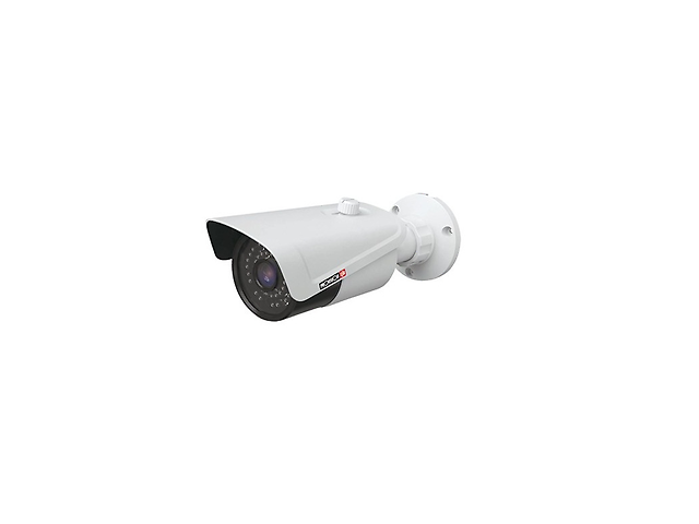 Provision I3 340 Ip536 Camara Bala Ip Isr 4 Mp Eye Sightcompatible Con H - ordena-com.myshopify.com