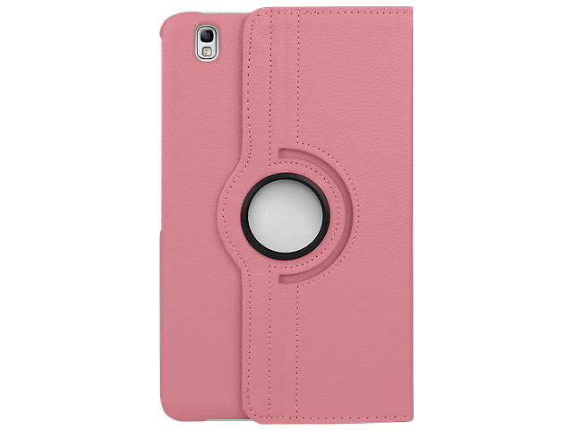 Equal Funda Galaxy Tab Pro 8.4 Pulgadas Rosa - ordena-com.myshopify.com