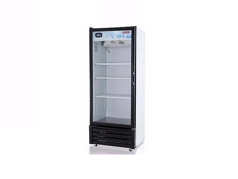 Torrey Refrigerador 18 Pies - ordena-com.myshopify.com