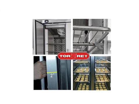 Torrey Rs 40 Refrigerador 40 Pies - ordena-com.myshopify.com