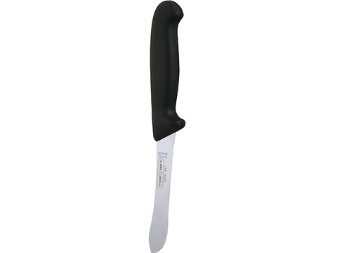 Torrey H Knsk Ns 05 R  Cuchillo Tor Dmx.Deslonjador 5 Plg Mango Colo Negro - ordena-com.myshopify.com