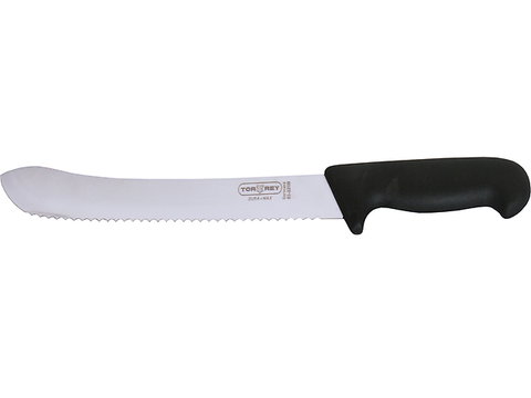 Torrey H Knhm Ncs 10 R Cuchillo Rebanador C/Sierra 10plg - ordena-com.myshopify.com