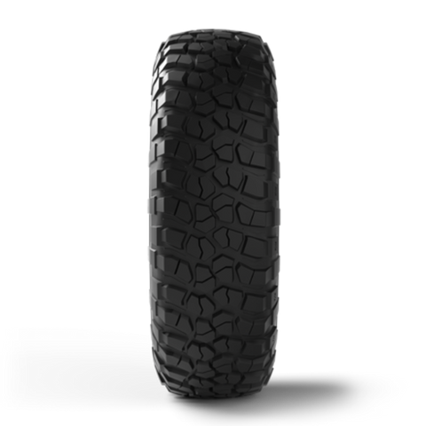 Llanta 32x11.50R15 BFGOODRICH MUD TERRAIN T/A KM2 113Q