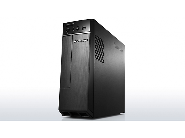 Lenovo Ideacentre 300 S Cel N3050 2 G 500 G W10 H - ordena-com.myshopify.com