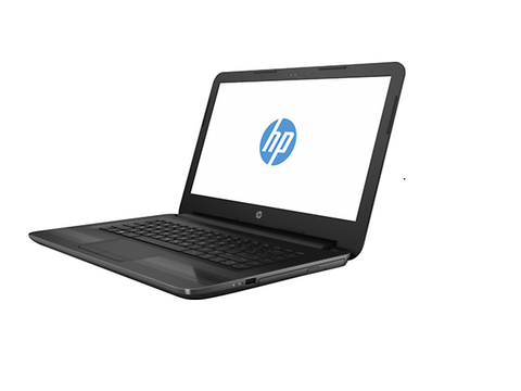 Hp 245 G4 Laptop E1 6015 14inch 4 Gb 500 Gb W10 H No Dvd - ordena-com.myshopify.com