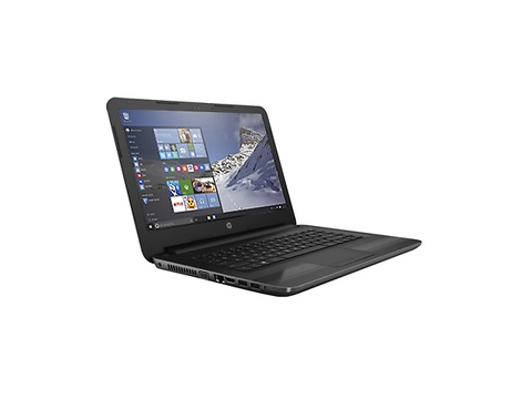 Hp 240 G5 Laptop 14 Pulg. Celeron N3060, 8 Gb, 1 Tb Hdd, W10, No Dvd - ordena-com.myshopify.com