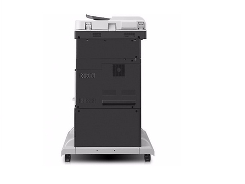 Xerox 7855 T Multifuncional Workcentre A3/Tabloide/11 X17 55 Ppm Laser Color - ordena-com.myshopify.com