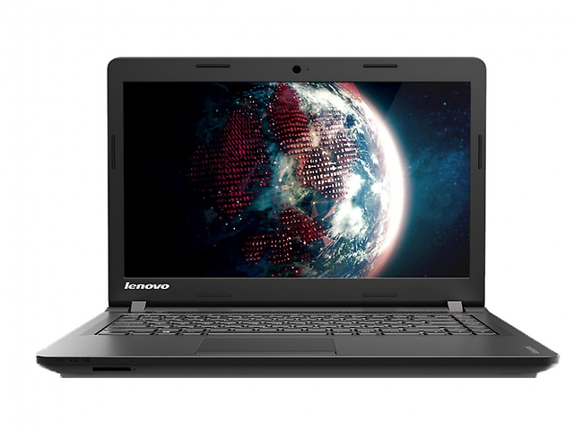 Lenovo Ideapad 100 14 Ibd Laptop Ci3 5005 U 14inch  4 G 500 G W10 Sl Negr - ordena-com.myshopify.com