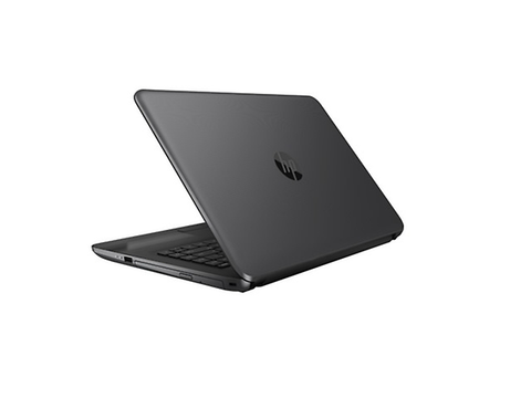 Hp 245 G5 Laptop Qc A8 7410 14inch 8 Gb 1 Tb W10 H No Dvd - ordena-com.myshopify.com