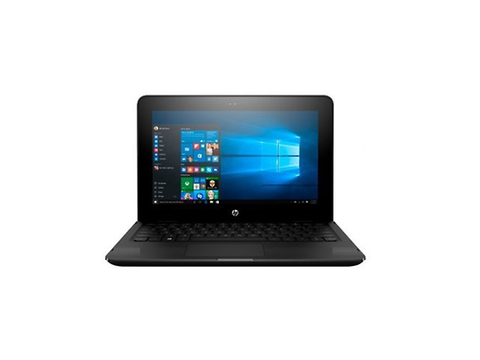 Hp X360 Laptop Pent. N3710 11.6 Inch 4 Gb 500 Gb W10 H - ordena-com.myshopify.com
