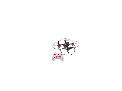 Syma X11 Drone Negro - ordena-com.myshopify.com
