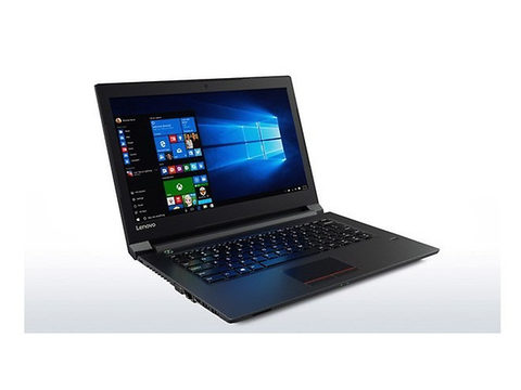 Lenovo Think V310 14 Isk Laptop 14 Pulg. Ci3 6006u, 4 Gb, 500 Gb, Dvd, W10 P - ordena-com.myshopify.com