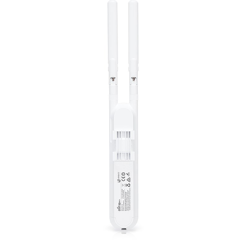 Ubiquiti Uapacm Acces Point Exterior Dual Unifi Mesh - ordena-com.myshopify.com