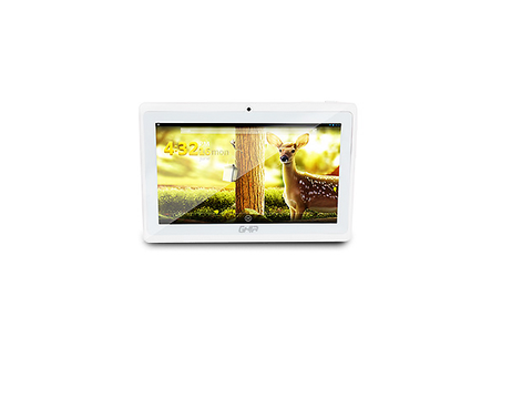 Ghia Any 7 Quattro Tablet Quadcore 1 Gb Ram 8 Gb Wifi Blanco - ordena-com.myshopify.com