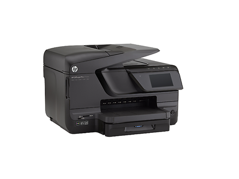 Hp 276 Dw Officejet Pro Multifuncional - ordena-com.myshopify.com