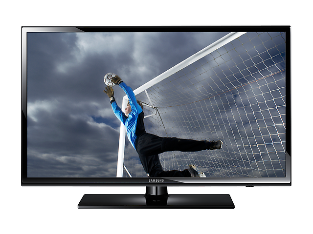 Samsung Un 40 Fh5005 Televisor Led 40 Pulg. - ordena-com.myshopify.com