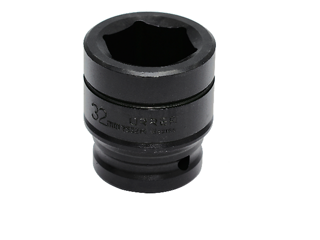 Urrea 7550 M Dado De Impacto 3/4 6 Puntas 50 Mm - ordena-com.myshopify.com