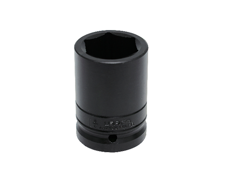 Urrea 10026 L Dado De Impacto 1 Largo 6 Puntas 1 5/8 - ordena-com.myshopify.com