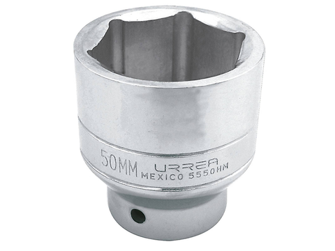 Urrea 5550 Hm Dado 3/4 6 Puntas 50 Mm - ordena-com.myshopify.com