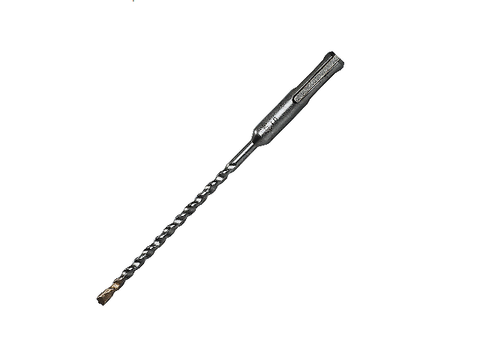 Urrea Bsds7/8 X10 Broca Para Concreto Sds Plus 7/8 X 10 - ordena-com.myshopify.com