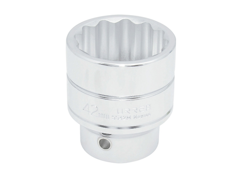 Urrea 5550 M Dado 3/4 12 Puntas 50 Mm - ordena-com.myshopify.com