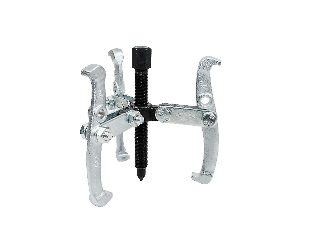 Urrea 4034 Extractor Reversible 2 Posiciones 3 Quijadas 2ton - ordena-com.myshopify.com
