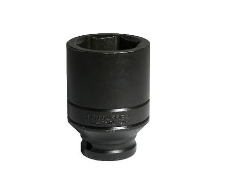 Urrea 7532 L Dado De Impacto 3/4 Largo 6 Puntas 2 - ordena-com.myshopify.com