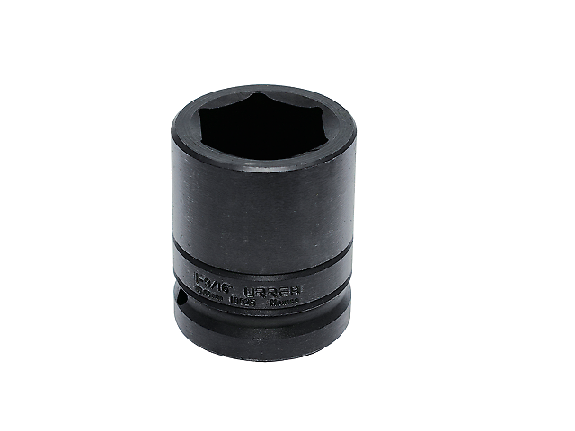Urrea 10029 Dado De Impacto 1 6 Puntas 1 13/16 - ordena-com.myshopify.com