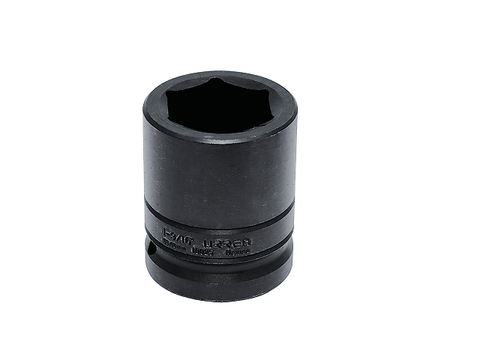 Urrea 10029 Dado De Impacto 1 6 Puntas 1 13/16 - ordena-com.myshopify.com