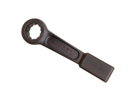 Urrea 2760 Swm Llave Golpe Plana 12 Puntas 60mm - ordena-com.myshopify.com