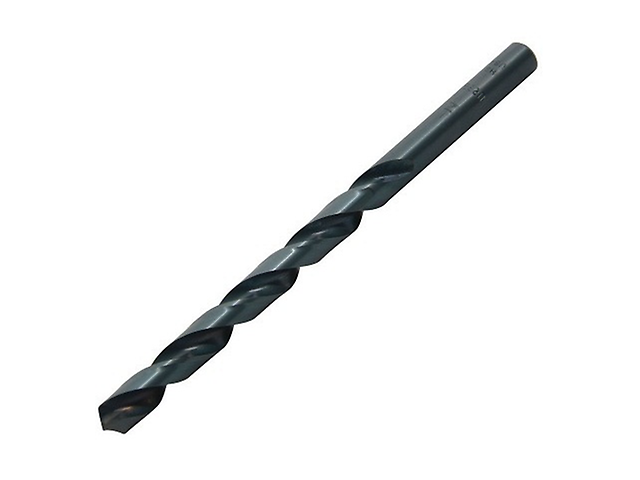 Urrea B5/8 Broca De Acero De Alta Velocidad Negra Uso Industrial 5/8 - ordena-com.myshopify.com