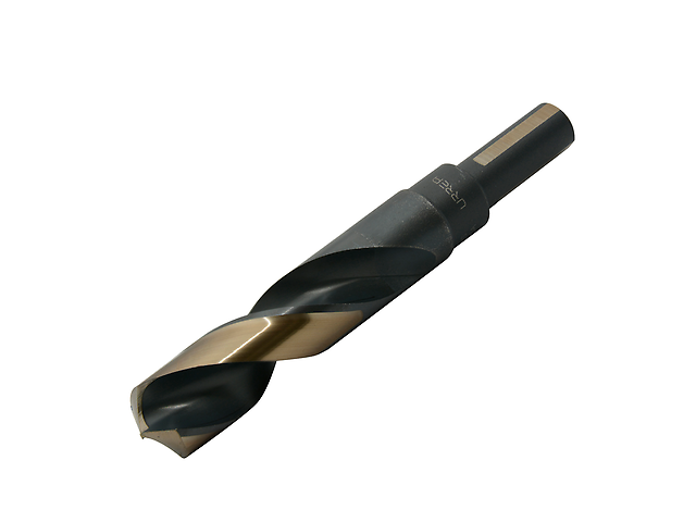 Urrea Bzr41/64 Broca De Acero De Alta Velocidad Premium Zanco Reducido - ordena-com.myshopify.com