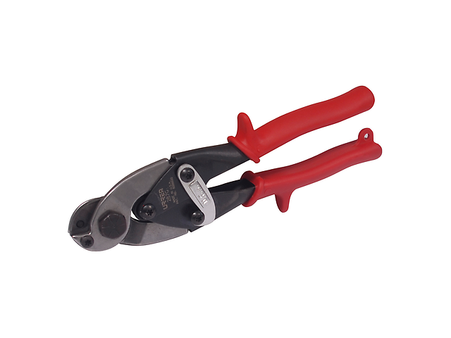 Urrea 287 G Tijera Corta Cable Y Alambre De Acero 9in - ordena-com.myshopify.com