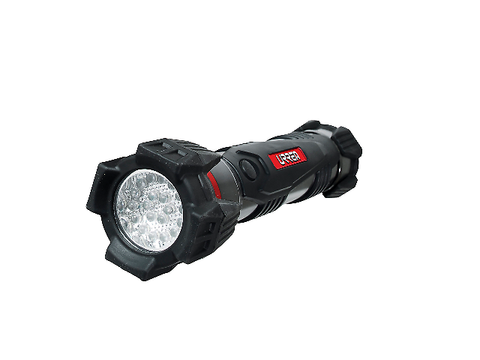 Urrea 7 L2 D Linterna 20 Led 2 Pilas D Usopesado - ordena-com.myshopify.com