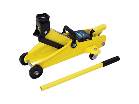 Surtek 137000 Gato De Patin 2 Ton - ordena-com.myshopify.com