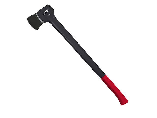 Urrea Ax28 Hacha Taladora 28 Pulg Grip Tpr - ordena-com.myshopify.com