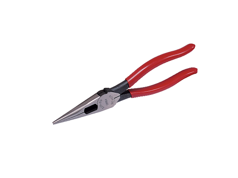 Urrea 2292 G Pinza Para Electricista Con Punta 8 9/32 - ordena-com.myshopify.com