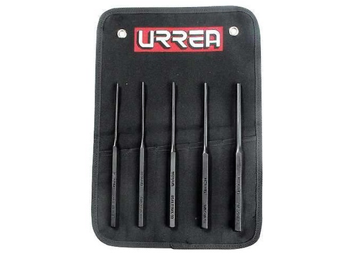 Urrea 48 A Juego De 6 Punzones Largos - ordena-com.myshopify.com