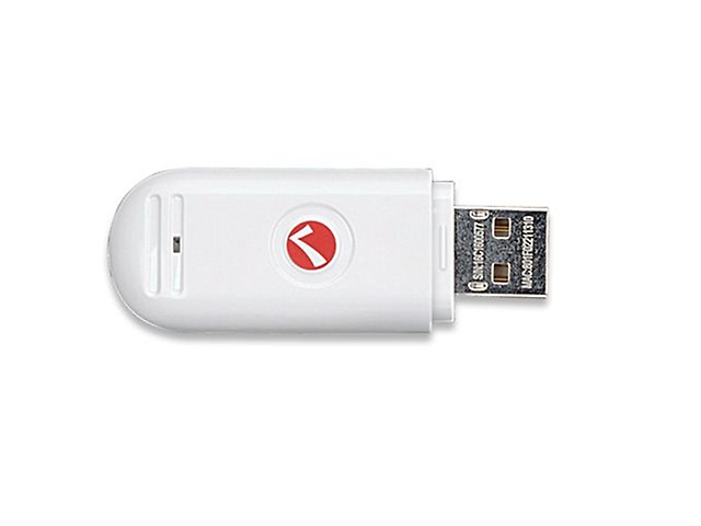 Intellinet 523974 Adaptador De Red Usb, Inalámbrico, 300 Mbit/S - ordena-com.myshopify.com