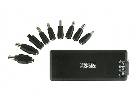 Perfect Choice Pc 240655 Cargador Universal - ordena-com.myshopify.com