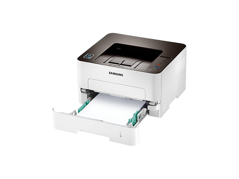 Samsung Xpress Sl M2835 Dw Impresora Laser Mono 28 Ppm Nfc Duplex - ordena-com.myshopify.com