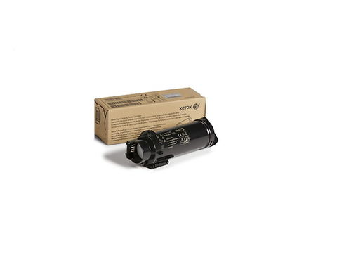 Xerox 106 R03487 Toner Amarillo, 2400 Páginas - ordena-com.myshopify.com